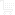 shopping cart