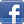 AutoAccessoriesGarage Facebook