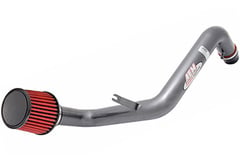 Honda CRX AEM Hybrid Intake System