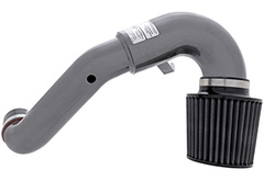 Mitsubishi Eclipse AEM Dual Chamber Intake System