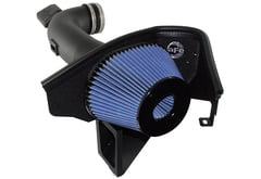 Chevrolet Tahoe aFe Air Intake