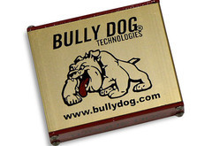 Bully Dog Torque Power Modules