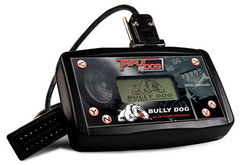 Bully Dog Triple Dog Power Pup
