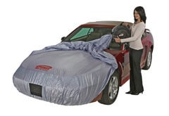 Honda Odyssey EZ Cover Car Cover