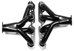 Saturn SC2 Hedman Street Rod Headers