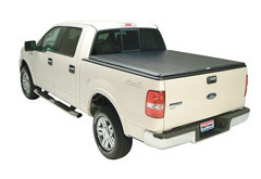 TruXedo Original Tonneau Cover