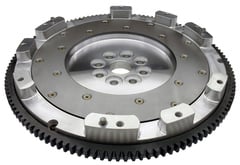 Mazda MX-6 Fidanza Aluminum Flywheel