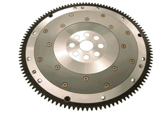 Fidanza Steel Flywheel