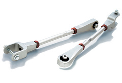 Dodge Magnum Eibach Alignment Camber Kit