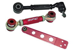 Subaru Eibach Control Arm