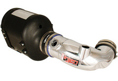 GMC Sierra Injen PowerFlow Intake System