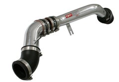 Honda S2000 Injen RD Cold Air Intake System