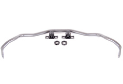 Chevrolet Bel Air Hellwig Anti Sway Bar