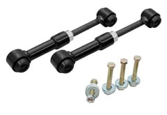 BMW 7-Series Hellwig Adjustable End Link