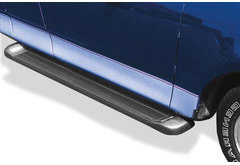 Suzuki Sidekick BAK Running Board Lighting Kit