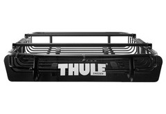 Thule MOAB Cargo Basket