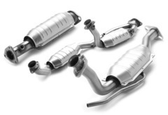 Magnaflow California Direct Fit Catalytic Converter