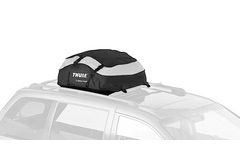 Thule Caravan Roof Cargo Bag