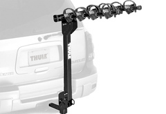 Thule Roadway Bike Rack 