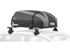 Thule Ranger Roof Cargo Bag