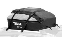 Thule Tahoe Roof Cargo Bag