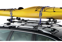 Thule Slipstream Kayak Carrier