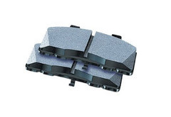 Power Stop Extreme Performance Brake Pad