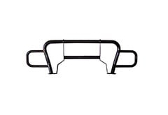 Rugged Ridge Euro Style Brush & Grille Guard