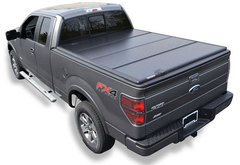 Fold A Cover LS Tonneau Cover