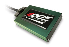 Edge Milage Max