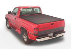 Advantage HardHat Premier Tonneau Cover