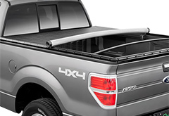 Advantage SureFit Tonneau Cover