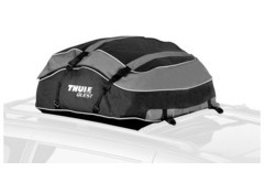 Thule Quest Roof Cargo Bag