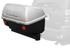Thule Terrapin Cargo Box