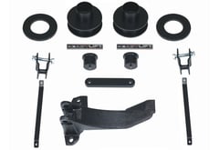 Ford Ready Lift Leveling Kit