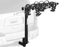 Thule Revolver Bike Rack