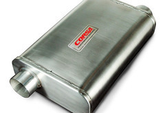 Corsa dB Series Muffler
