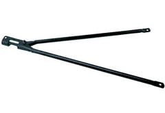 Rugged Ridge Replacement Spreader Bars