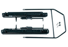 Rugged Ridge Seat Slider