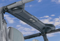 Rugged Ridge Sound Bar