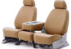 Coverking Tweed Seat Covers