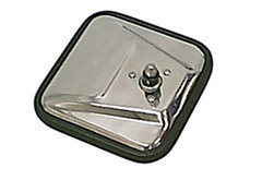 Rugged Ridge Replacement Mirror Heads