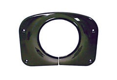 Rugged Ridge Steering Column