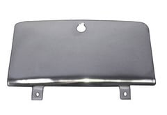 Rugged Ridge Glove Box Door