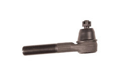 Rugged Ridge Heavy Duty Tie Rod Ends