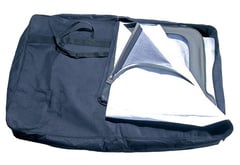 Rugged Ridge Window Storage Bag