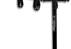 Curt Sport Series Bike Rack