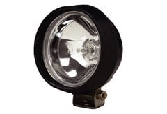 Hummer H3T KC Hilites 50 Series Long Range Light