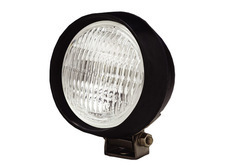 KC Hilites 50 Series Driving Light