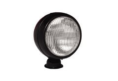 Isuzu Pickup KC Hilites 50 Series Fog Light